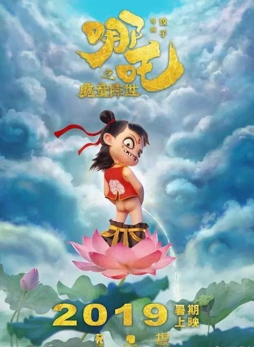 怎么购买特拉华州立大学文凭毕业证